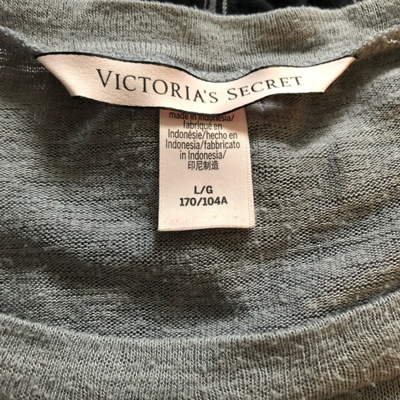 Sold - Picture 3 of 10